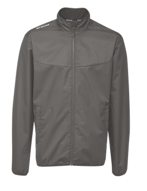 CCM Mid-Weight Jacket Adult