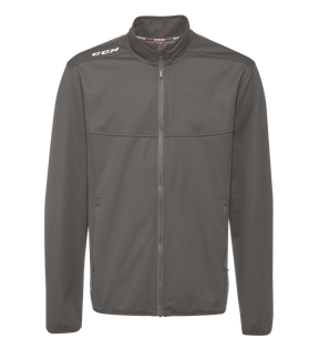 CCM blouson souple adulte