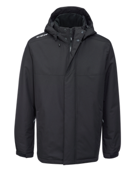 CCM manteau d'hiver adulte