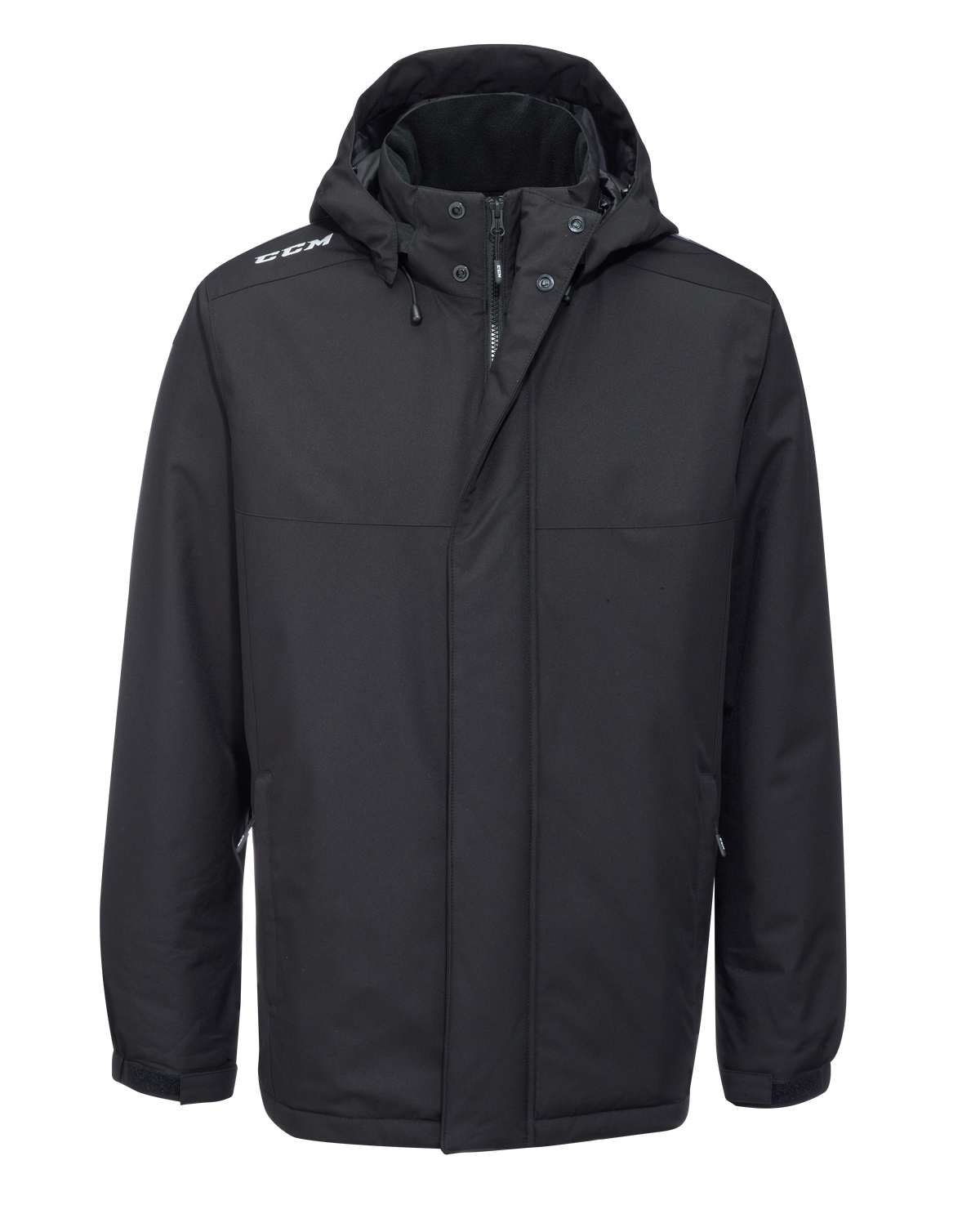 CCM manteau d'hiver enfant