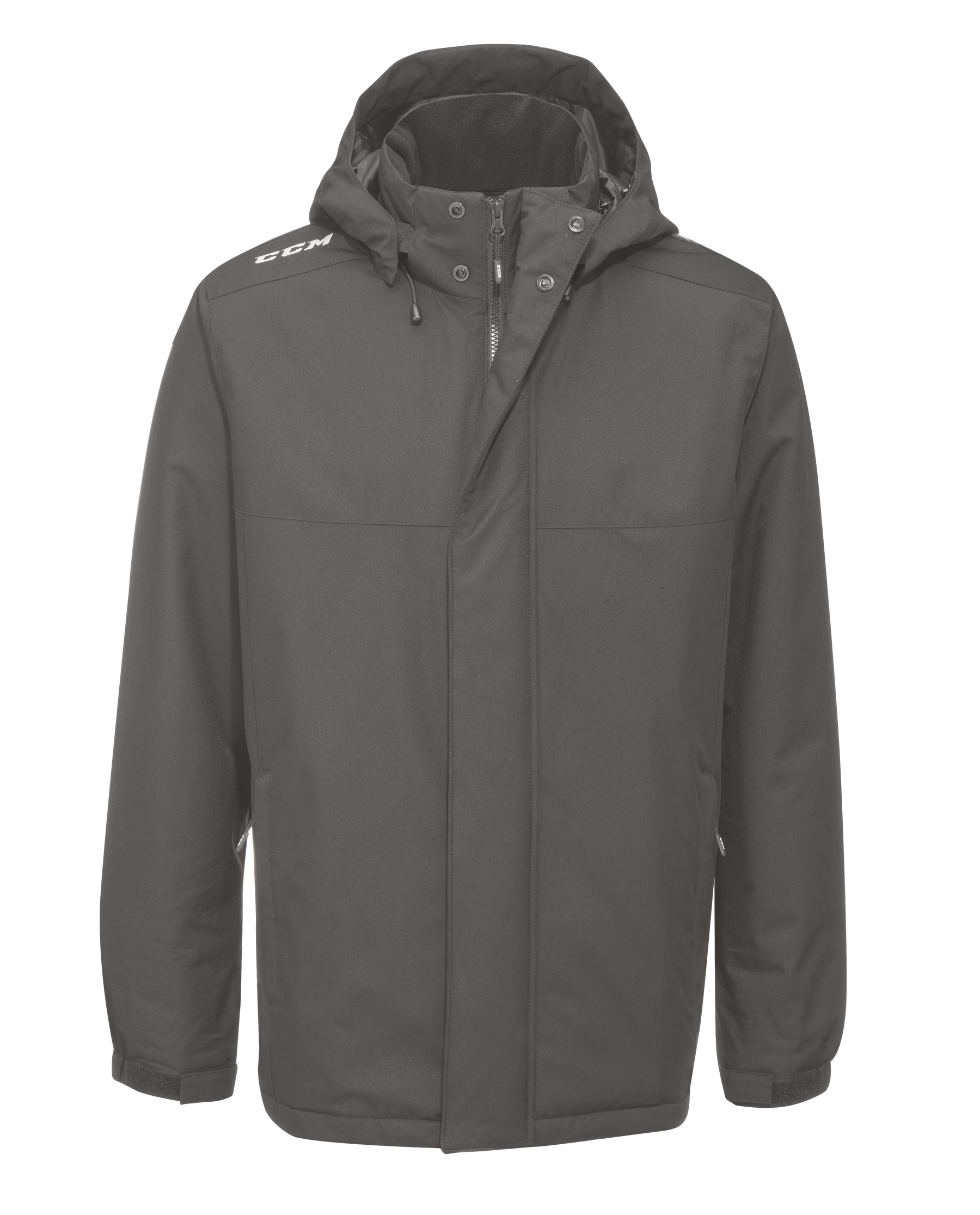 CCM manteau d'hiver adulte