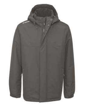 CCM manteau d'hiver adulte