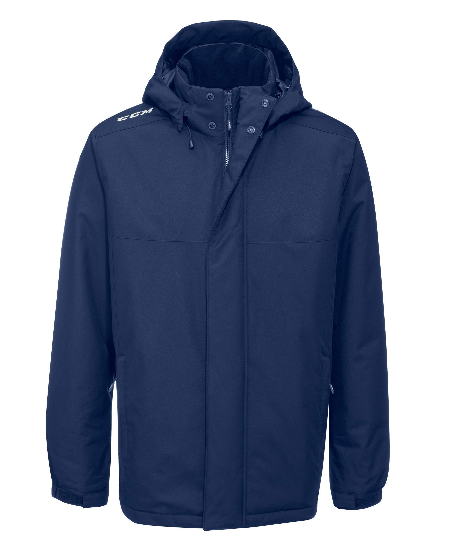 CCM manteau d'hiver enfant