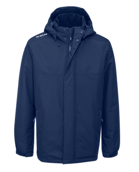 CCM manteau d'hiver enfant