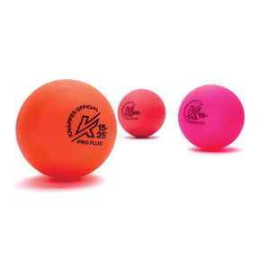 Knapper AK Pro Fluid Ball