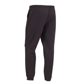 CCM pantalon de jogging à revers en molleton d'équipe enfant