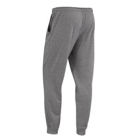 CCM pantalon de jogging à revers en molleton d'équipe adulte