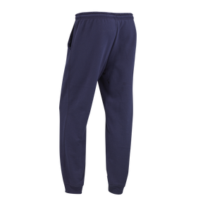 CCM pantalon de jogging à revers en molleton d'équipe adulte