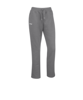 CCM Premium Tech Fleece Jogger Women