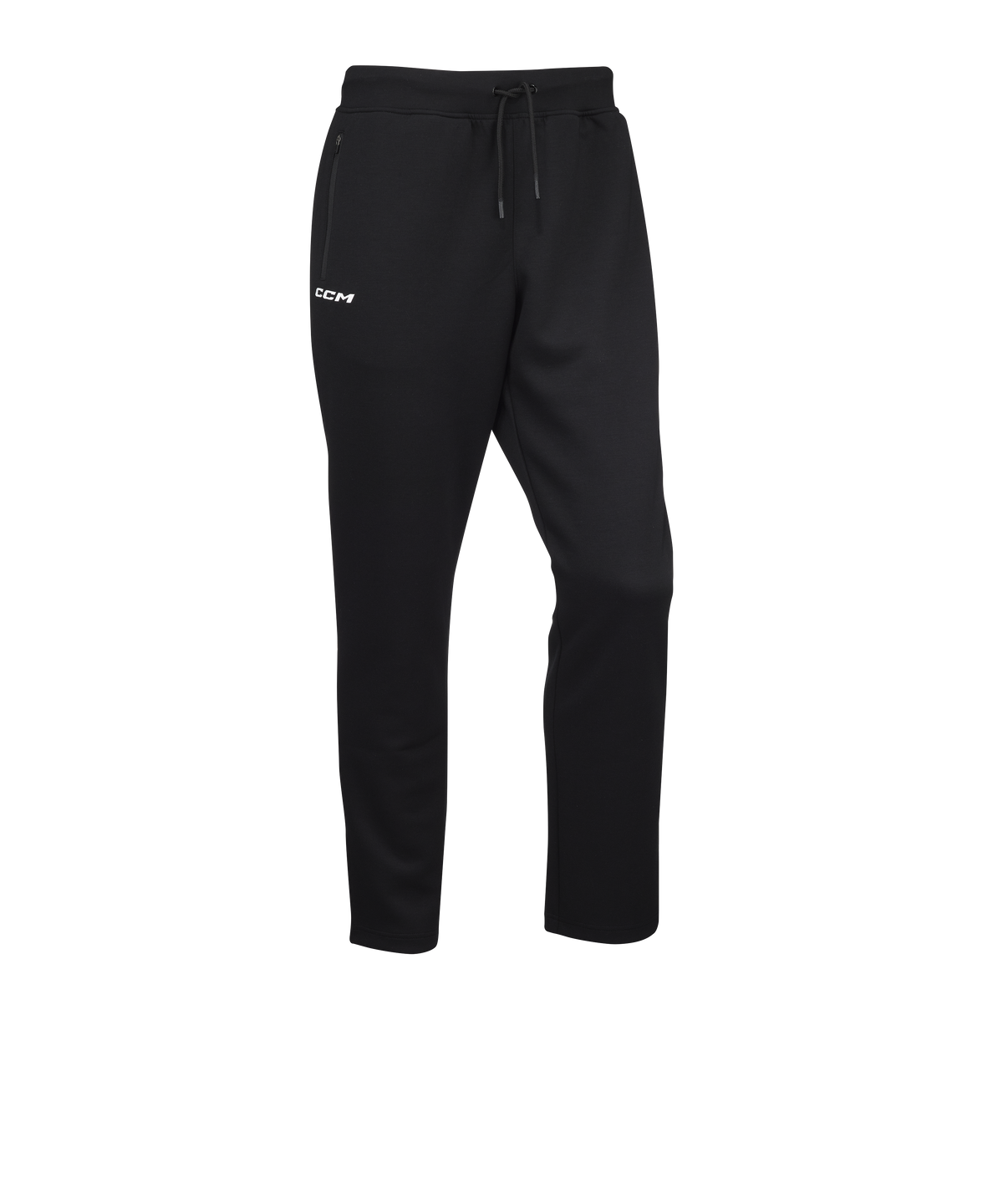 CCM pantalon de jogging en molleton tech adulte