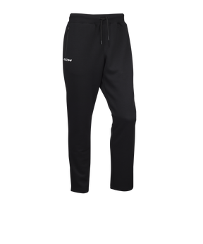 CCM pantalon de jogging en molleton tech adulte