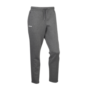 CCM pantalon de jogging en molleton tech adulte