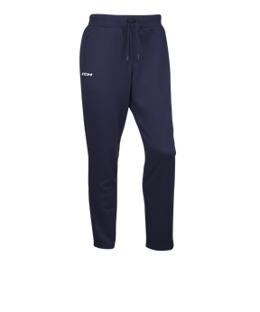 CCM pantalon de jogging en molleton tech adulte