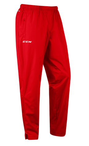 CCM Lightweight Rink Suit Pant Youth