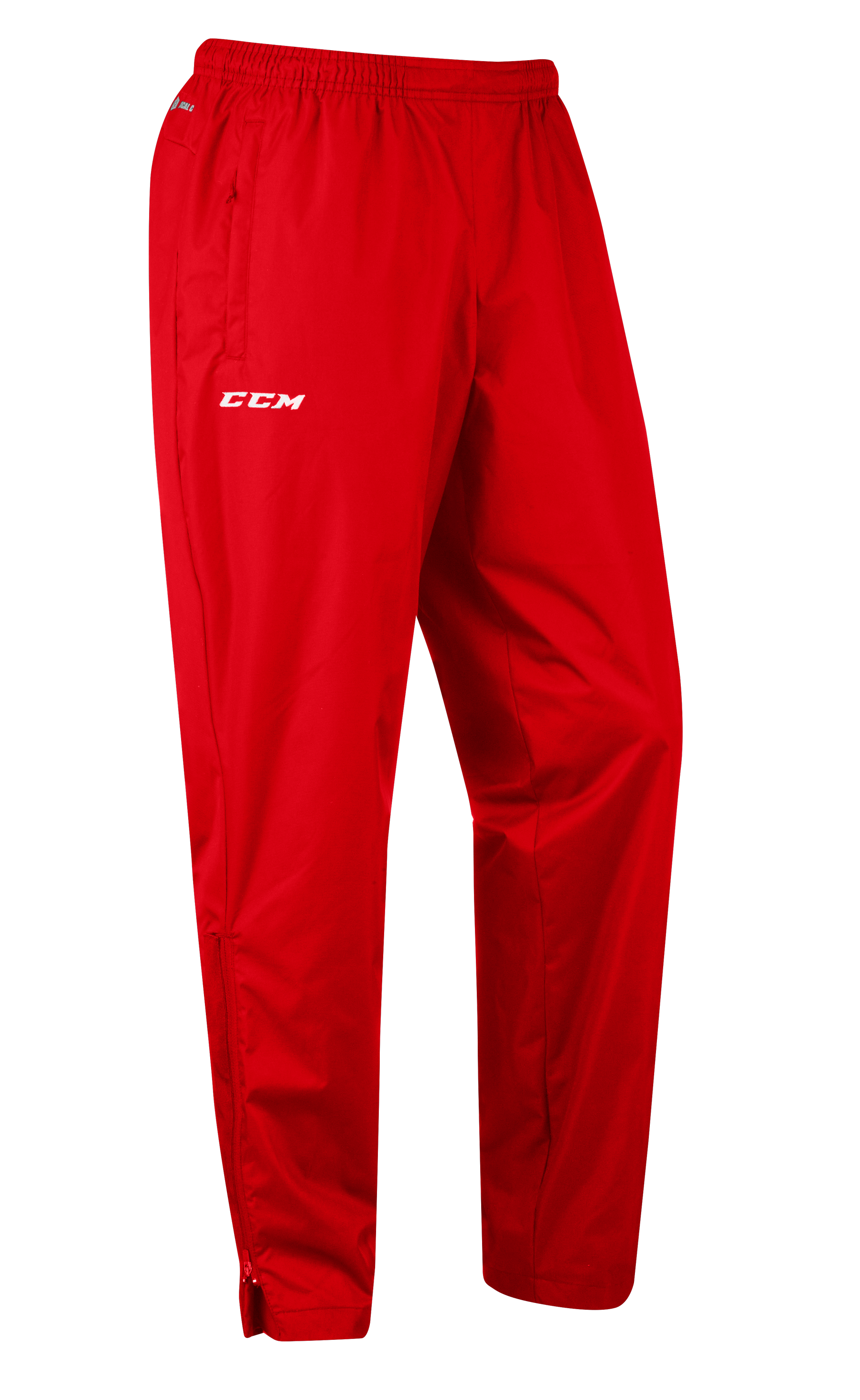 CCM Lightweight Rink Suit Pant Adult