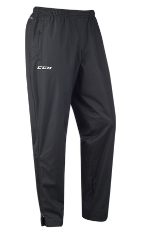 CCM Lightweight Rink Suit Pant Youth