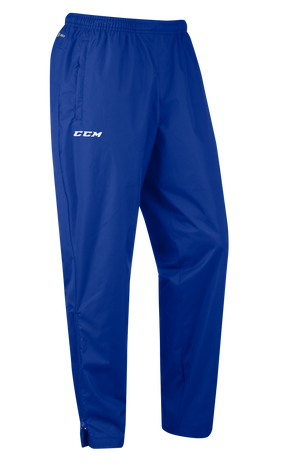 CCM Lightweight Rink Suit Pant Adult