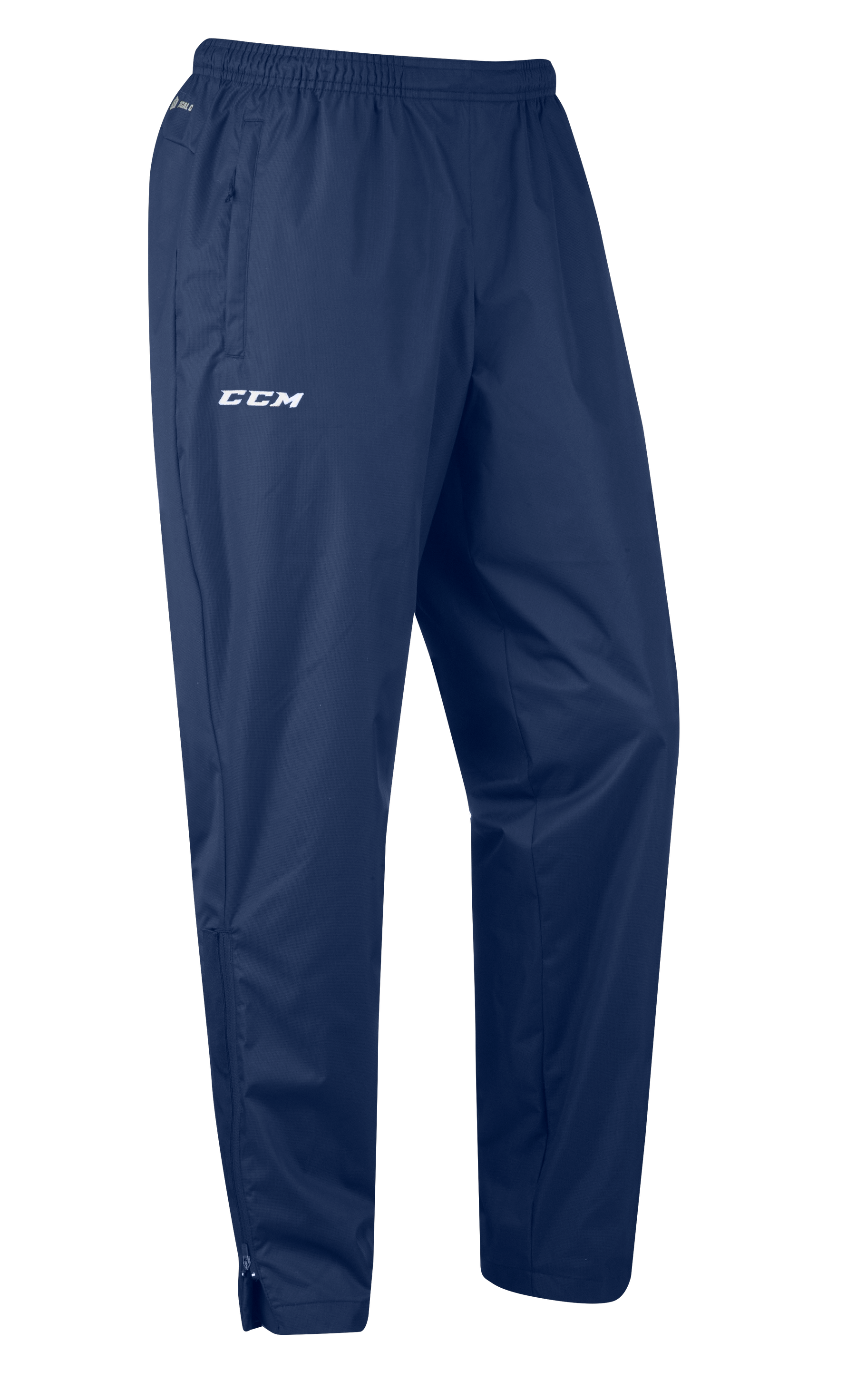 CCM Lightweight Rink Suit Pant Adult