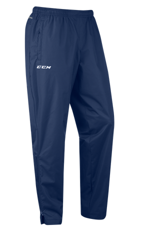 CCM pantalon d'équipe léger adulte