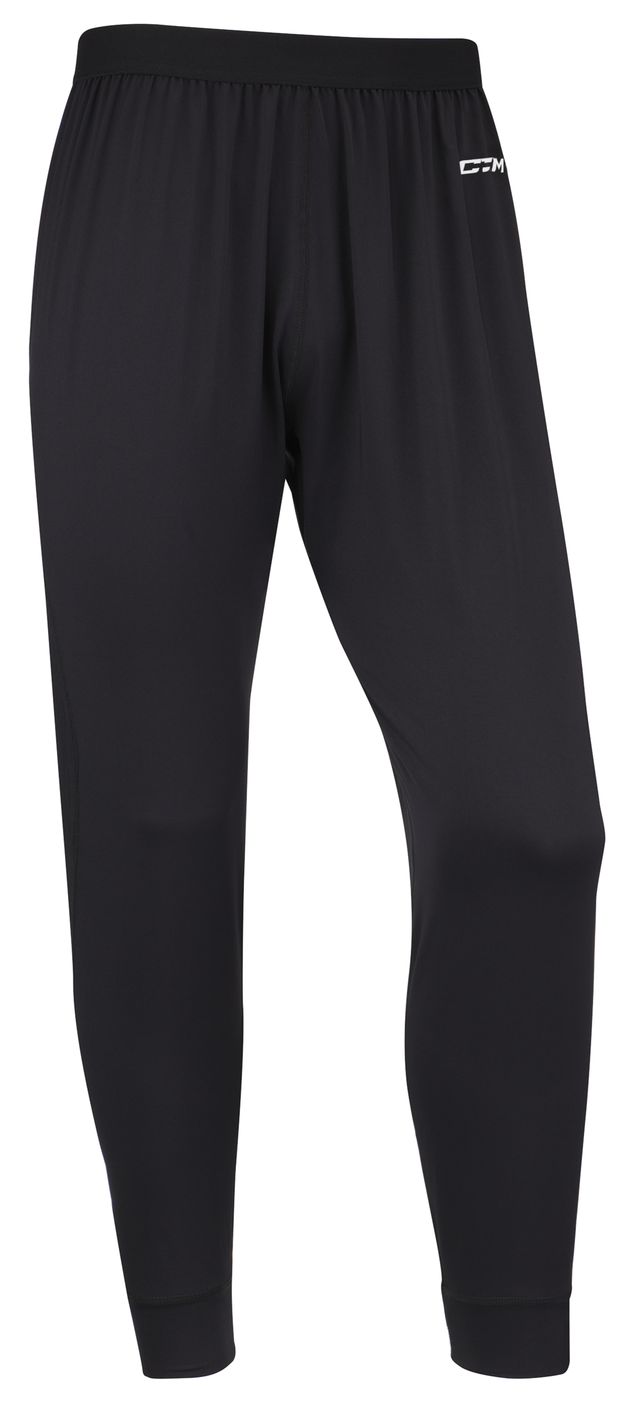 CCM Non Compression Pant Adult