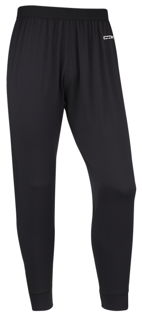 CCM Non Compression Pant Adult