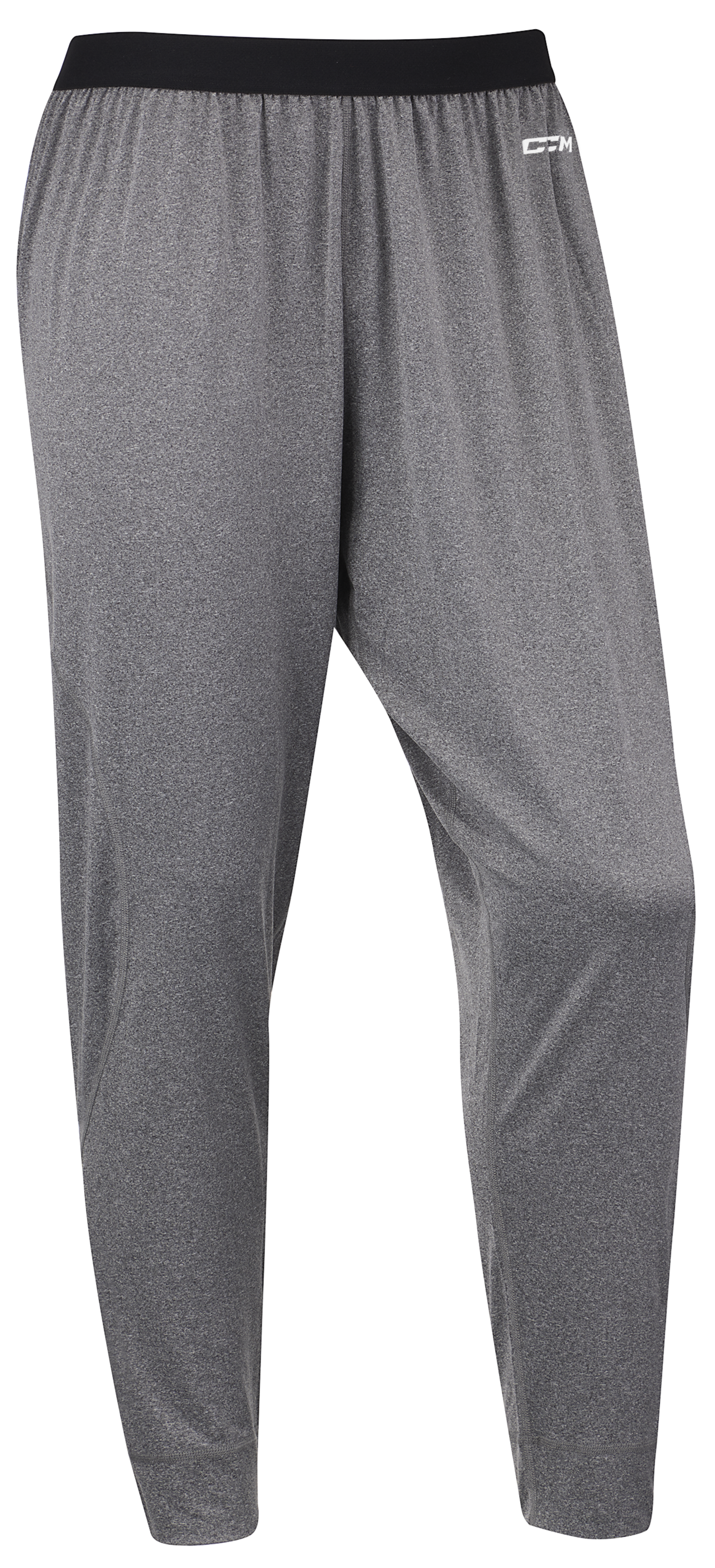 CCM Non Compression Pant Adult