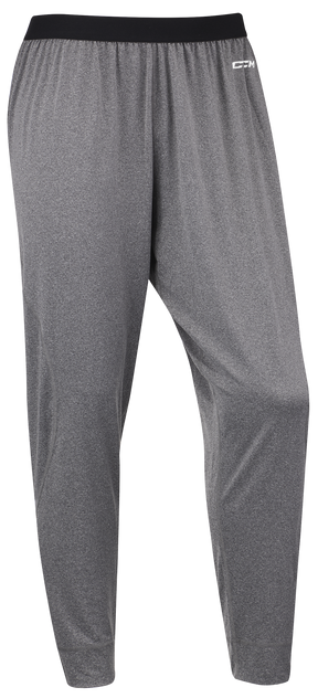 CCM sans compression pantalon adulte