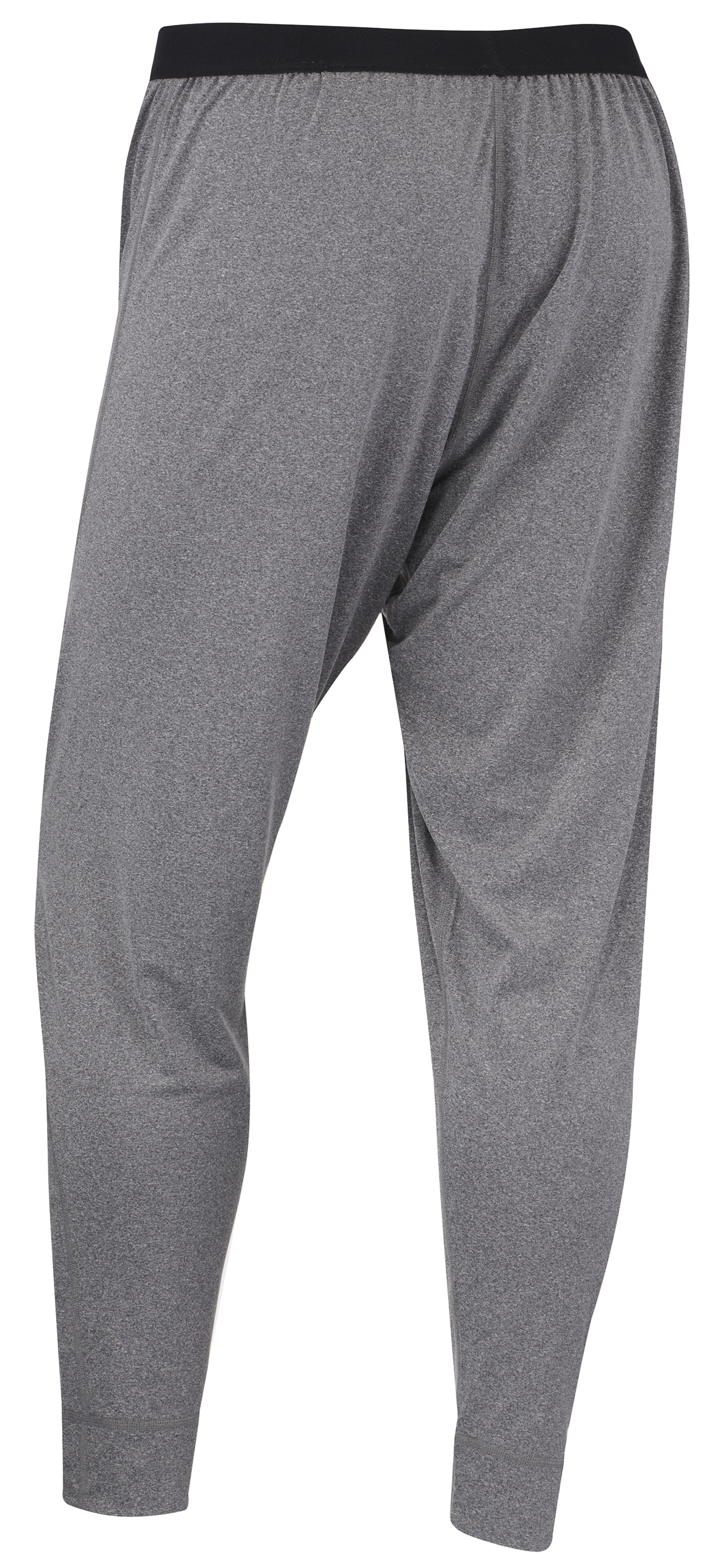 CCM sans compression pantalon adulte