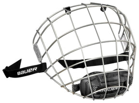 Bauer Profile II Facemask