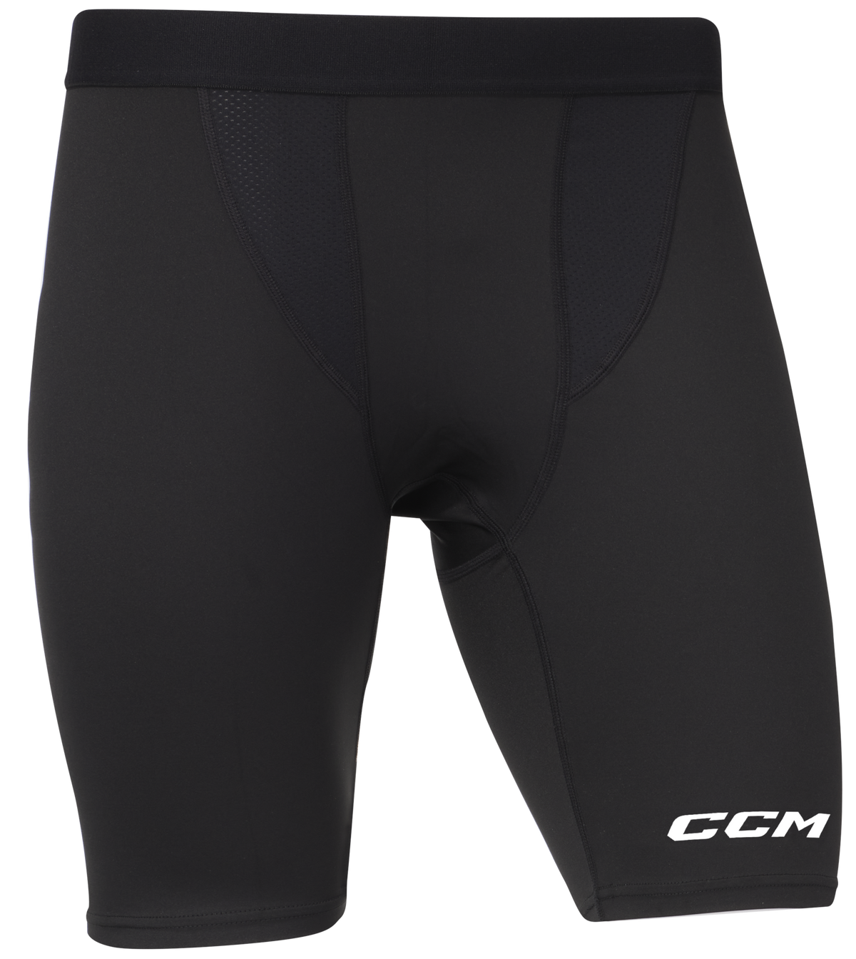 CCM short de performance adulte