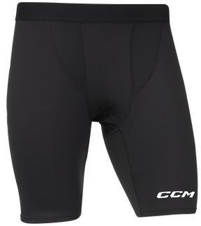 CCM short de performance adulte