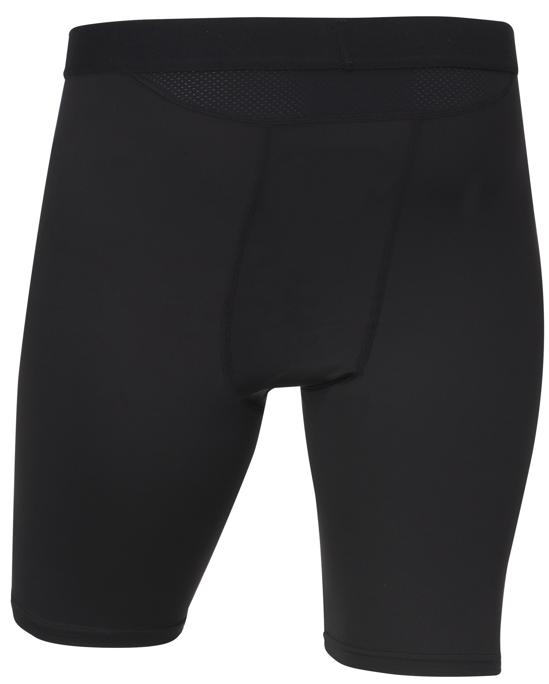 CCM short de performance adulte