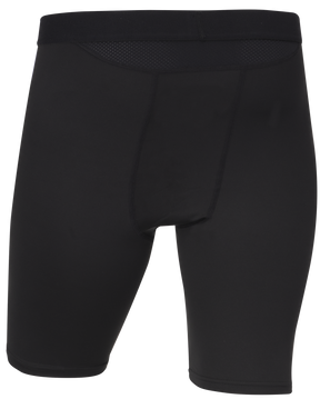 CCM short de performance adulte