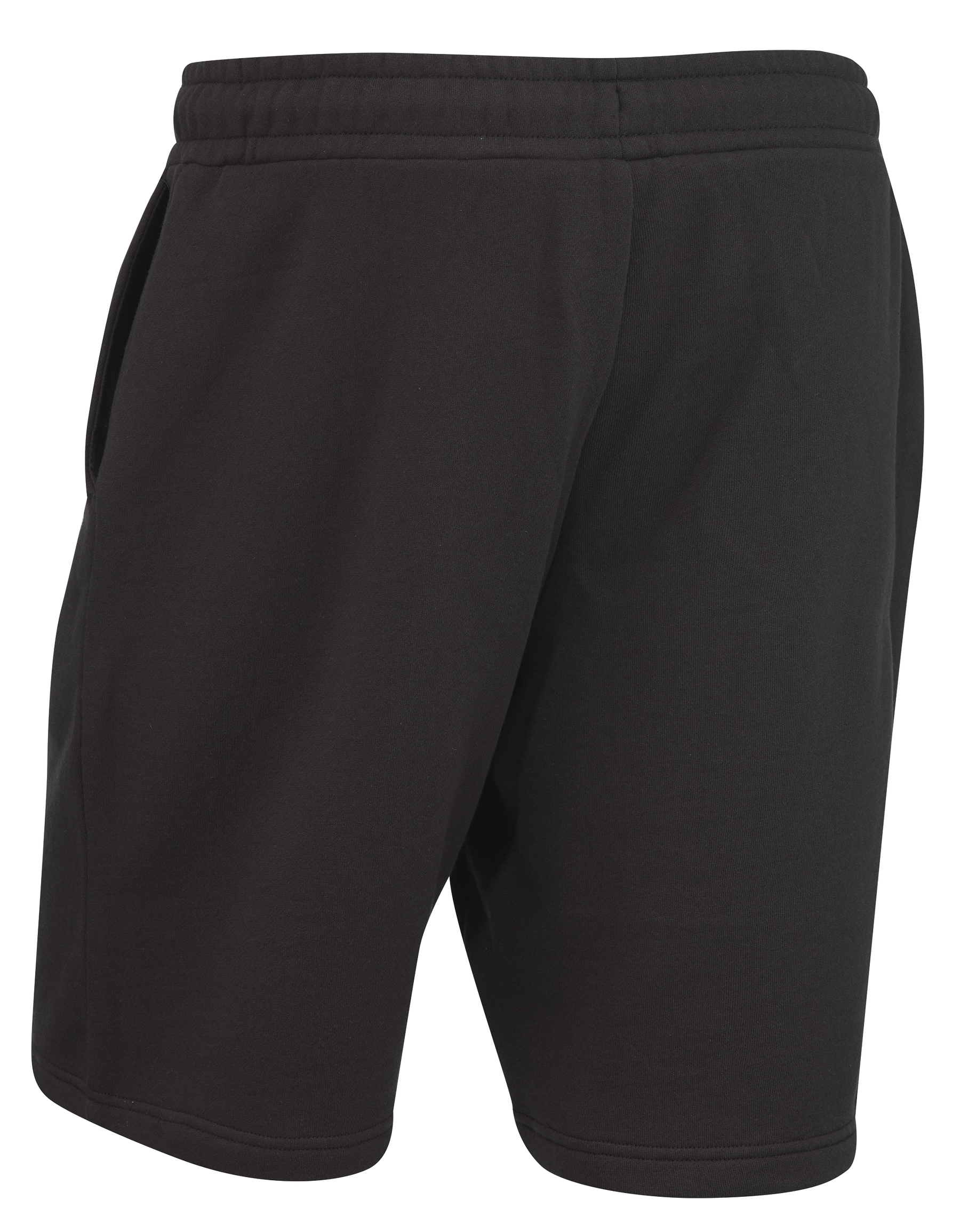 CCM Monochrome Fleece Short Adult