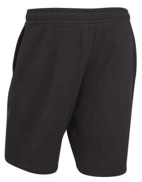 CCM Monochrome Fleece Short Adult