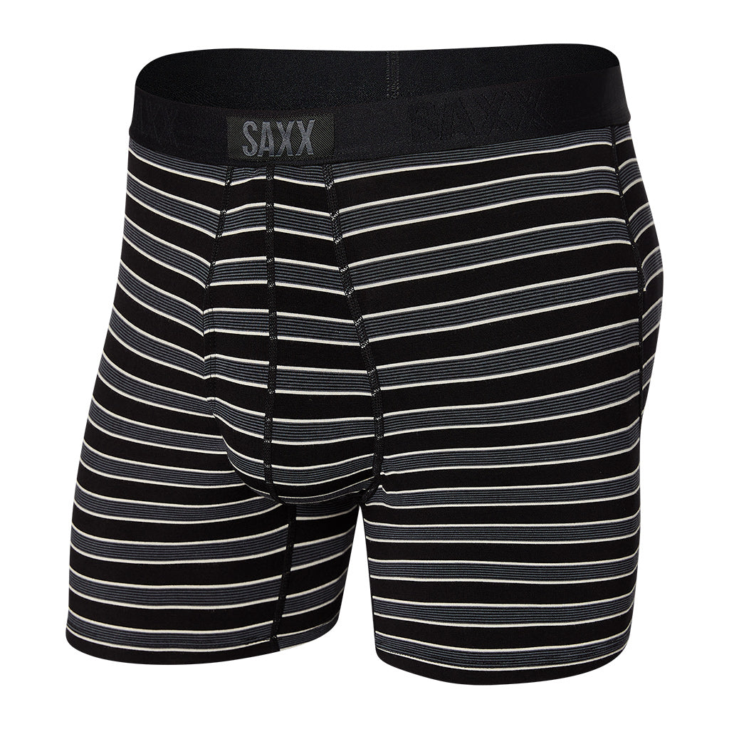 SAXX Ultra Super Soft Boxer Brief Fly