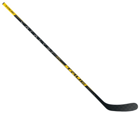 True Catalyst 3X Junior Hockey Stick