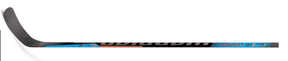 Warrior Covert QRE Pro T1 Intermediate Hockey Stick