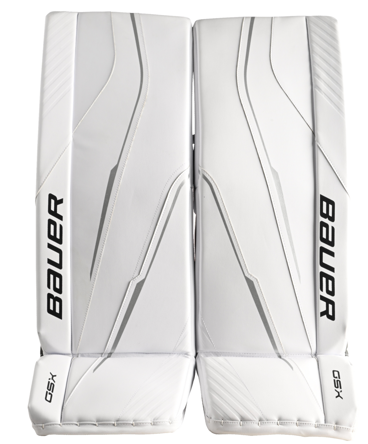 Bauer GSX 2023 Junior Goalie Pads