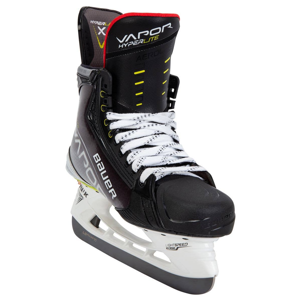 Bauer Vapor Hyperlite patins de hockey intermédiaire