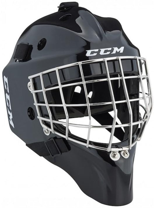CCM 1.9 Senior Goalie Mask