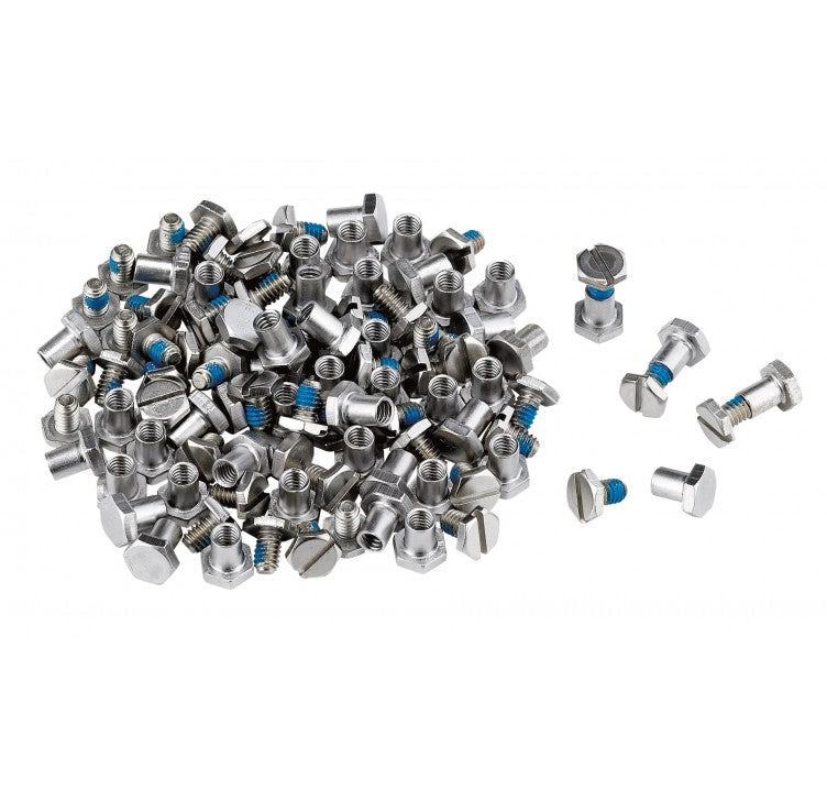 CCM Skate Replacement Screws (Male & Female)