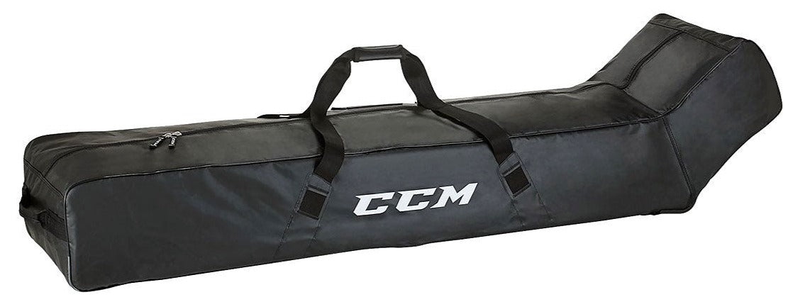 CCM Team Wheeled 77" Stick Bag