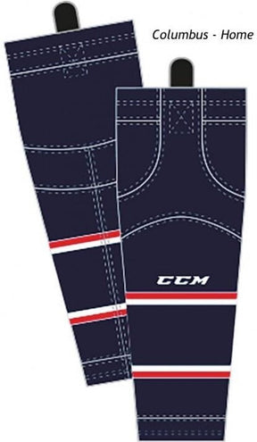 Bauer Core Performance Skate Socks - HockeySupremacy.com