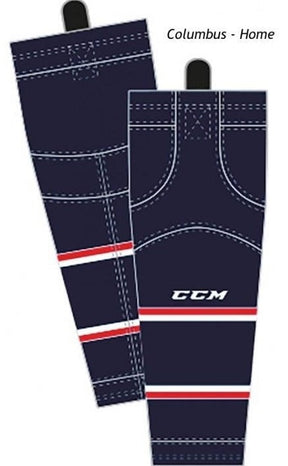 Bauer Core Performance Skate Socks - HockeySupremacy.com