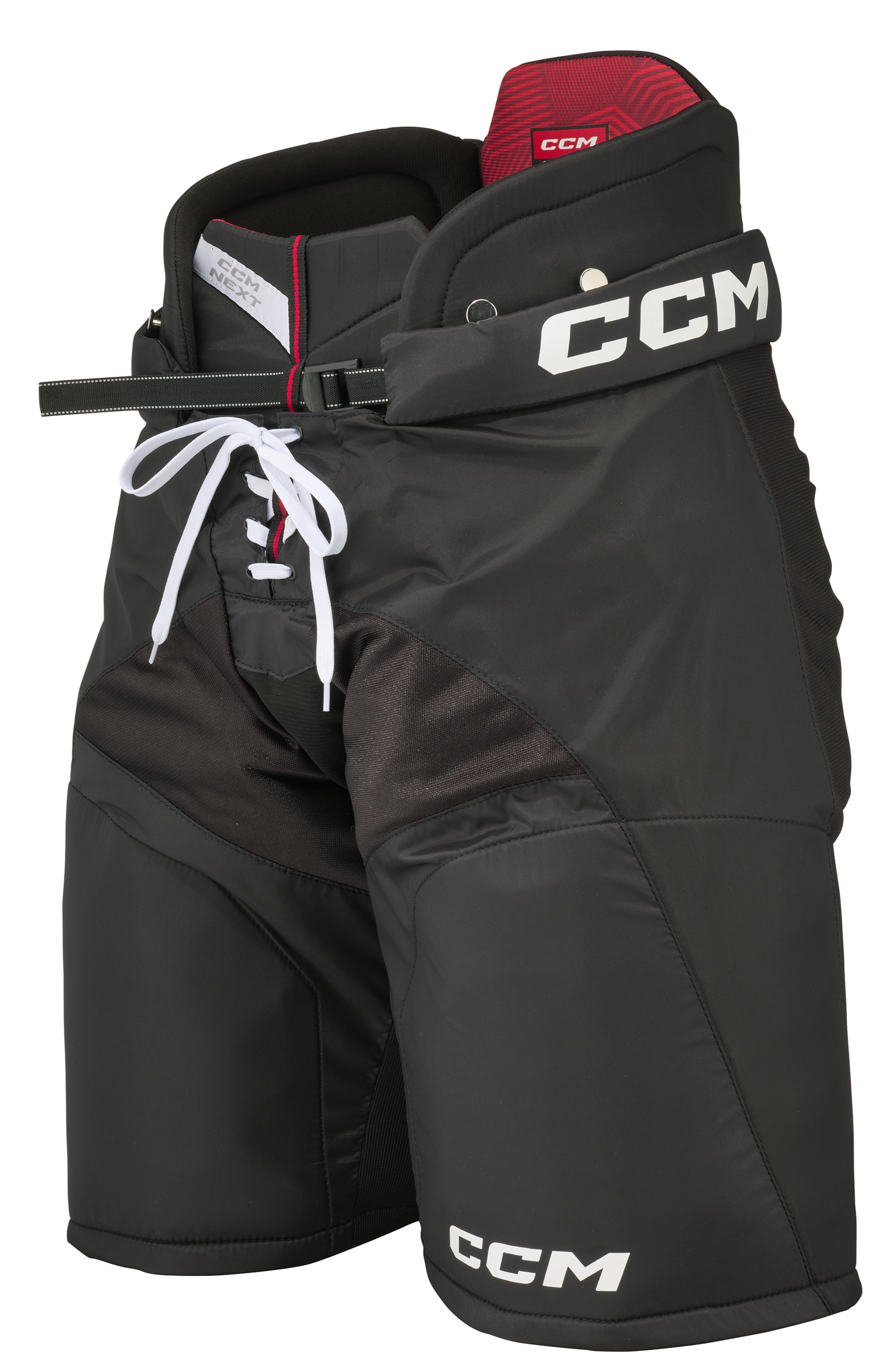 CCM Next Junior Hockey Pants