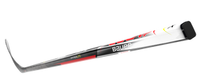 Bauer Vapor Hyperlite Intermediate Hockey Stick