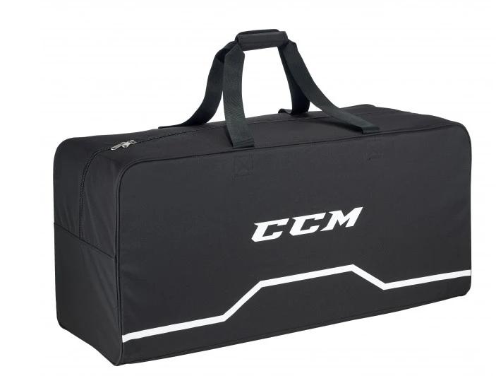 CCM 310 Player Core Carry Bag Black 32"