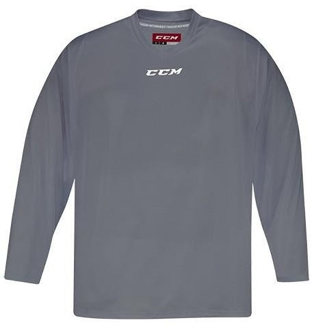 CCM 5000 Practice Jersey Junior