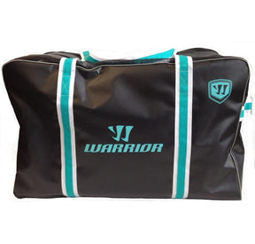 Warrior HockeySupremacy.com Coach Pro Bag 22"